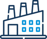 Picto industries Picto industries